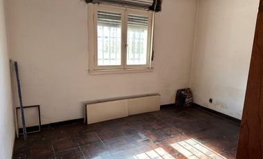 VENTA CASA SAN ANTONIO DE PADUA  MULTIFAMILIAR.