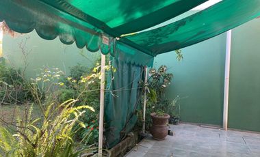 VENTA CASA SAN ANTONIO DE PADUA  MULTIFAMILIAR.