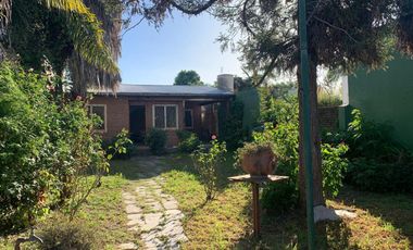 VENTA CASA SAN ANTONIO DE PADUA  MULTIFAMILIAR.