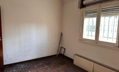 VENTA CASA SAN ANTONIO DE PADUA  MULTIFAMILIAR.