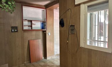 VENTA CASA SAN ANTONIO DE PADUA  MULTIFAMILIAR.