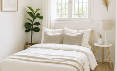 VENTA CASA SAN ANTONIO DE PADUA  MULTIFAMILIAR.