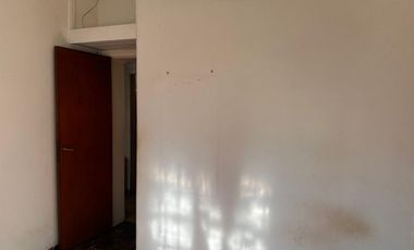 VENTA CASA SAN ANTONIO DE PADUA  MULTIFAMILIAR.