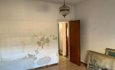 VENTA CASA SAN ANTONIO DE PADUA  MULTIFAMILIAR.