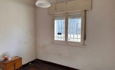 VENTA CASA SAN ANTONIO DE PADUA  MULTIFAMILIAR.