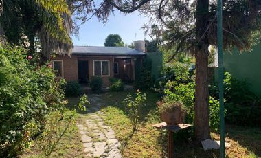 VENTA CASA SAN ANTONIO DE PADUA  MULTIFAMILIAR.