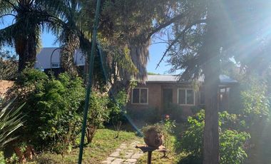 VENTA CASA SAN ANTONIO DE PADUA  MULTIFAMILIAR.