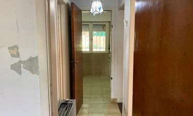 VENTA CASA SAN ANTONIO DE PADUA  MULTIFAMILIAR.