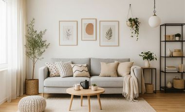 VENTA CASA SAN ANTONIO DE PADUA  MULTIFAMILIAR.