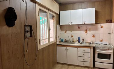 VENTA CASA SAN ANTONIO DE PADUA  MULTIFAMILIAR.