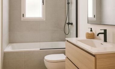 VENTA CASA SAN ANTONIO DE PADUA  MULTIFAMILIAR.