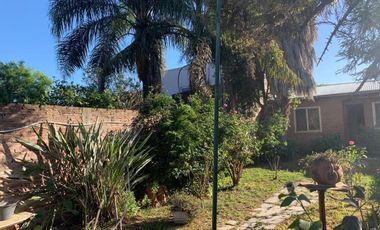 VENTA CASA SAN ANTONIO DE PADUA  MULTIFAMILIAR.