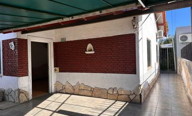 VENTA CASA SAN ANTONIO DE PADUA  MULTIFAMILIAR.