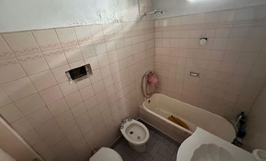 VENTA CASA SAN ANTONIO DE PADUA  MULTIFAMILIAR.