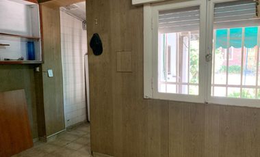 VENTA CASA SAN ANTONIO DE PADUA  MULTIFAMILIAR.