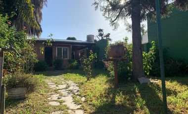 VENTA CASA SAN ANTONIO DE PADUA  MULTIFAMILIAR.