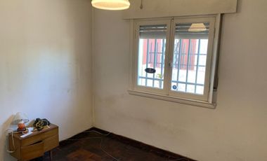 VENTA CASA SAN ANTONIO DE PADUA  MULTIFAMILIAR.