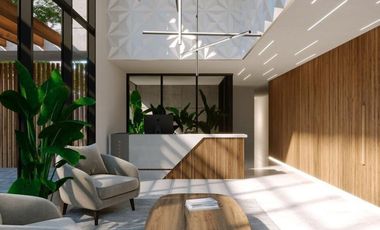 Venta Depto 2 amb Ituzaingo Norte c/parque - POZO