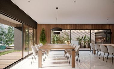 Venta Depto 2 amb Ituzaingo Norte c/parque - POZO