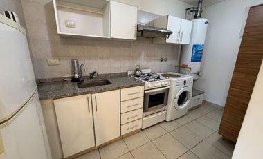 DEPARTAMENTO 3 AMB BALCON COCH   Lomas de Zamora