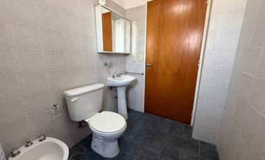 DEPARTAMENTO 3 AMB BALCON COCH   Lomas de Zamora