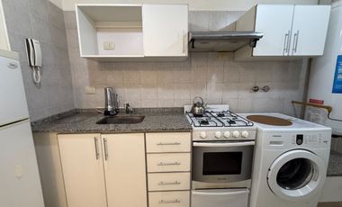 DEPARTAMENTO 3 AMB BALCON COCH   Lomas de Zamora