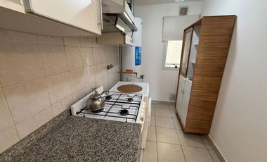 DEPARTAMENTO 3 AMB BALCON COCH   Lomas de Zamora