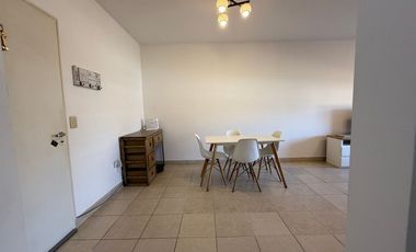 DEPARTAMENTO 3 AMB BALCON COCH   Lomas de Zamora