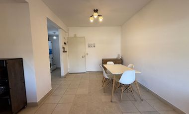 DEPARTAMENTO 3 AMB BALCON COCH   Lomas de Zamora