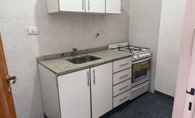 DEPARTAMENTO 3 AMB BALCON COCH   Lomas de Zamora