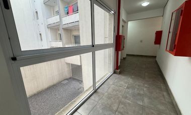 DEPARTAMENTO 3 AMB BALCON COCH   Lomas de Zamora