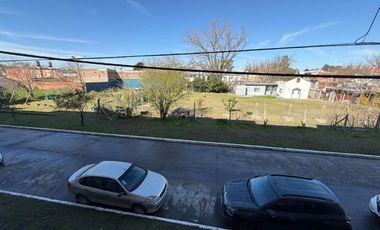 DEPARTAMENTO 3 AMB BALCON COCH   Lomas de Zamora