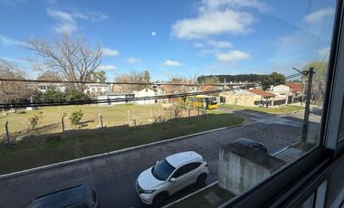 DEPARTAMENTO 3 AMB BALCON COCH   Lomas de Zamora