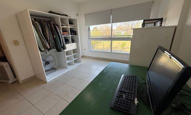 DEPARTAMENTO 3 AMB BALCON COCH   Lomas de Zamora