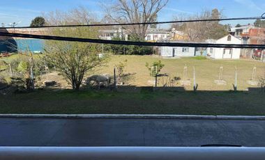 DEPARTAMENTO 3 AMB BALCON COCH   Lomas de Zamora