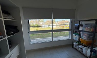 DEPARTAMENTO 3 AMB BALCON COCH   Lomas de Zamora