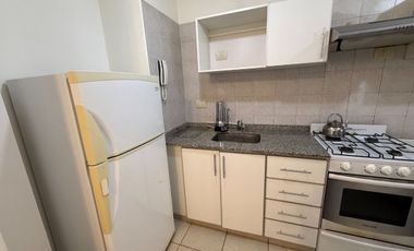 DEPARTAMENTO 3 AMB BALCON COCH   Lomas de Zamora