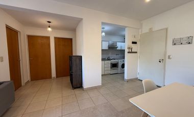 DEPARTAMENTO 3 AMB BALCON COCH   Lomas de Zamora