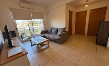 DEPARTAMENTO 3 AMB BALCON COCH   Lomas de Zamora