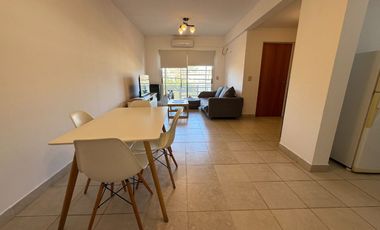 DEPARTAMENTO 3 AMB BALCON COCH   Lomas de Zamora