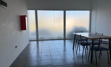 DEPARTAMENTO 3 AMB BALCON COCH   Lomas de Zamora