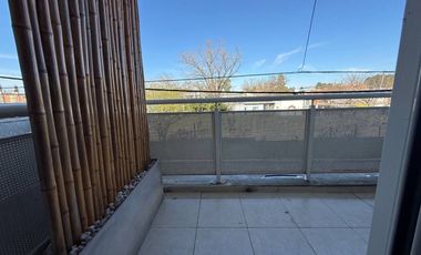 DEPARTAMENTO 3 AMB BALCON COCH   Lomas de Zamora