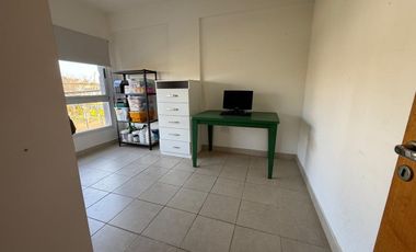 DEPARTAMENTO 3 AMB BALCON COCH   Lomas de Zamora