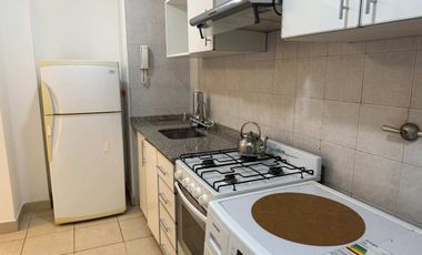 DEPARTAMENTO 3 AMB BALCON COCH   Lomas de Zamora