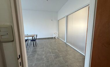 DEPARTAMENTO 3 AMB BALCON COCH   Lomas de Zamora