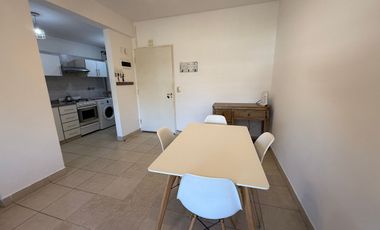 DEPARTAMENTO 3 AMB BALCON COCH   Lomas de Zamora