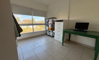 DEPARTAMENTO 3 AMB BALCON COCH   Lomas de Zamora