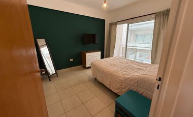 DEPARTAMENTO 3 AMB BALCON COCH   Lomas de Zamora