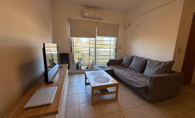 DEPARTAMENTO 3 AMB BALCON COCH   Lomas de Zamora