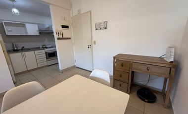 DEPARTAMENTO 3 AMB BALCON COCH   Lomas de Zamora